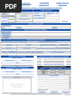 Claves SAT para Equipos de Piscina | PDF | Compuestos químicos