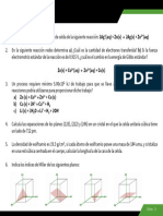 Tarea 2