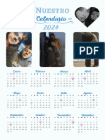 Copia de Nuestro Calendario 2024 - 20240209 - 163304 - 0000