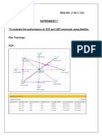 CCN Lab Exp 21BEC1299