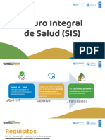 1 Ficha Seguro Integral de Salud