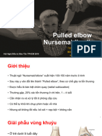 05 Pulled Elbow