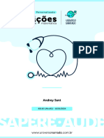 Lições de Matemática GPE 2024 - Universo Narrado