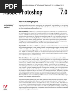 Download Adobe Photoshop 7 Bible by api-3844277 SN7270633 doc pdf