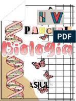 IV Parcial Biologia-Asiul-Fusionado