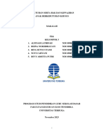 Tugas 1 - Kelompok 3 - Makalah Ppabk