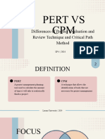 pert vs cpm