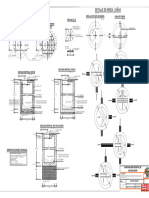 Plano de Buzones y Detalles-Pd-08 - A1