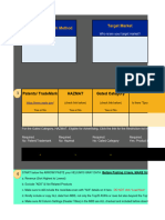 MBS and PAID H10 ASVA Product Research Template (Updated As of Aug 07 2022)