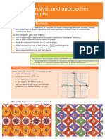 Hodder Graphs