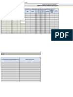 Formato de Registro de Ponentes CPM Abril 2024