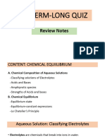 Midterm - Review Notes - Quipper - BMLS