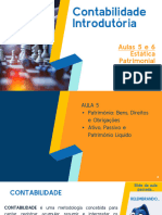 Pluginfile - Php6502692mod resourcecontent10undefinedAula20520-20Estatica20Patrimonial PDF