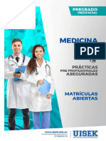 Malla Brochure Pregrado 2223 Med Medicina