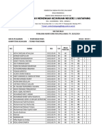 Nilai Frais Xii m1 Ganjil Ok 2023-2024