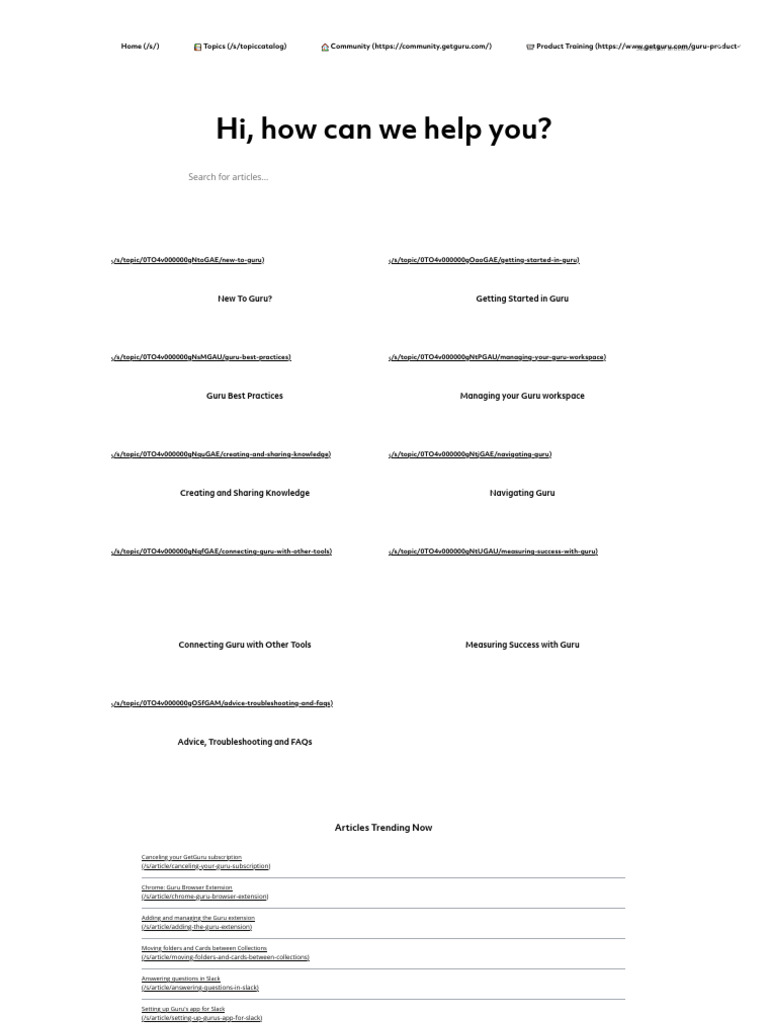 Helpyou | PDF | Web Software | Computing