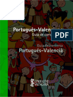 Guia Portugues