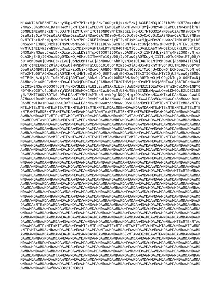 Data Encoding and Analysis Guide | PDF | Computers | Technology ...