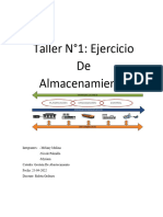 Taller+1+ +Ejercicio+de+Almacenamiento[296348]