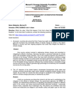 EPSC-SCIENCE - ACTIVITY-2 - Malapitan, Marnoel R. - E23-6120