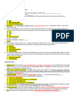 II-Part_2_BCLTE_Review_Notes_from_Group_Chat.docx