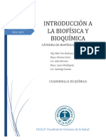 Cuadernillo Ingreso Química-2021-2022 Final