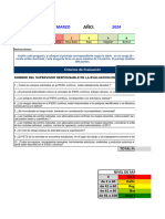 Anexo 05 Evaluacion Iperc - Mainin - Marzo 2024