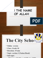 PPT15 Zab