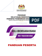 2023 PANDUAN PESERTA - PSO ASET ALIH DAN FIZIKAL - Compressed