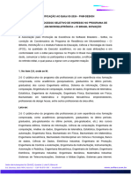 Edital03PNMDesign-1aRetificacao