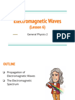 2.-Electromagnetic-Waves