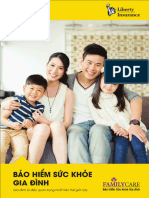 Website Brochure - FamilyCare - Edited - Unchecked