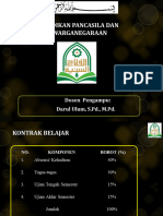 PPT PKN Pertemuan 2