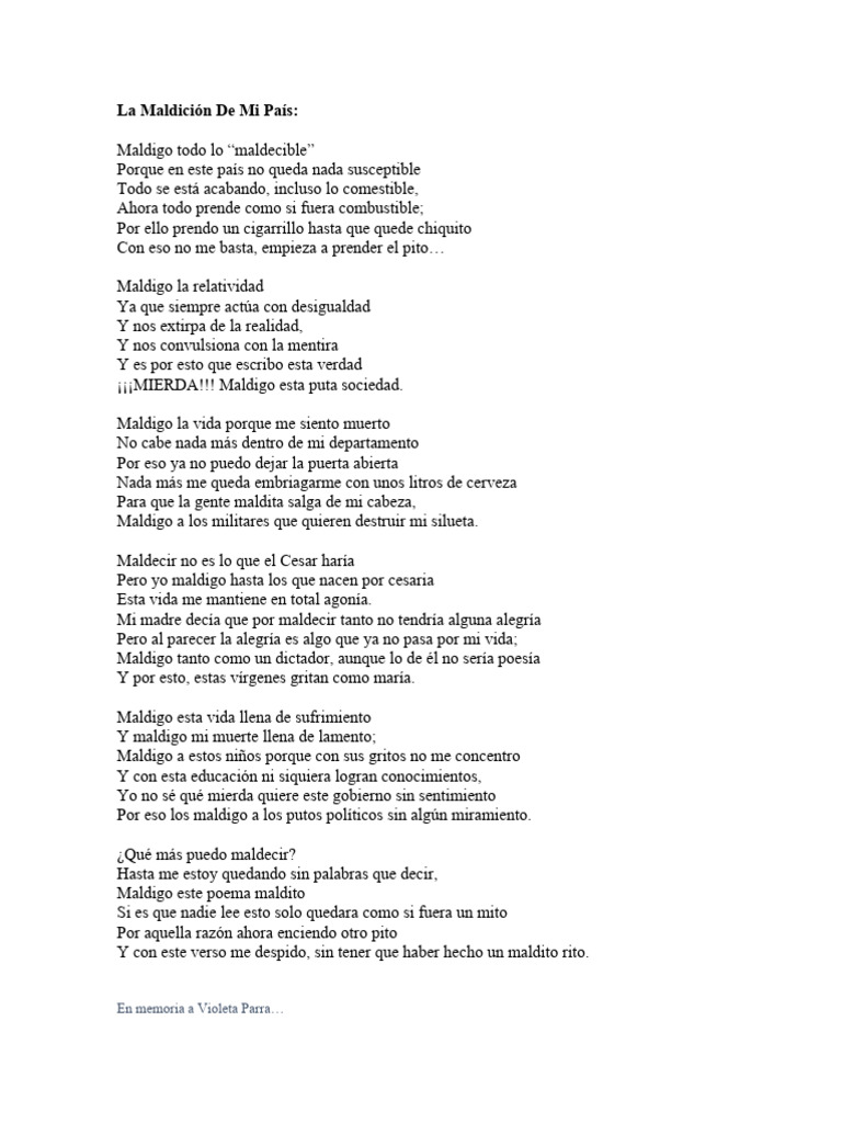 poemas-insanos-pdf-amor-sue-o