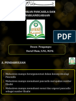 PPT PKN Pertemuan 3