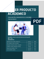 Producto Academico N°1