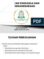 PPT PKN Pertemuan 6