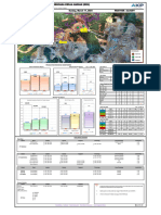 03. DAILY REPORT RKH 17 MARET 2024 (Shift 2)