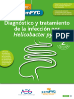 Infeccion Helicobacter Pylori - 2023 - AEG