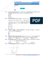 NBV - VD-VDC 2024 - Đ T 2