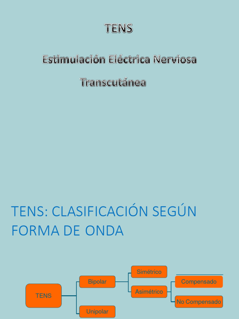 05 - Tens - 2C 2023 | PDF | Medicina CLINICA
