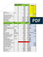 COSTOS CENTRAL (Autoguardado) .XLSX 3