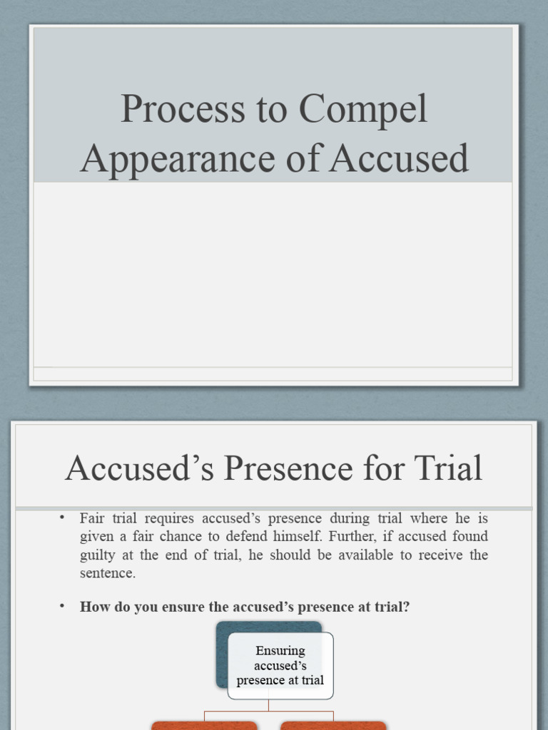 process-to-compel-appearance-of-accused-pdf-arrest-summons