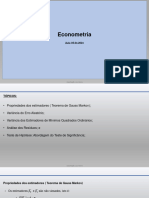 4 Econometria_Aula05.04.2024 (1)