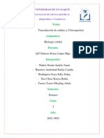 Investigacion Grupo #12