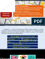 WEEK-3-Mathematical-Language-Sets-Relations-and-Functions-N