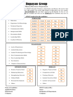 SWOT PDF (1)