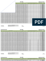 Salary - TDS - 2020-21 (From July-2020)