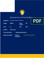 Secuencia Didáctica Sem1 - CDP