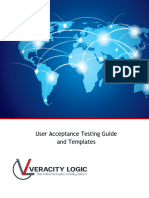 Veracity-Logic-UAT-testing-Guide